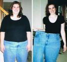 Does 17 day diet work?